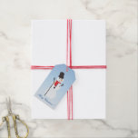 Frohe Weihnachten! Snowman Gift Tags Geschenkanhänger<br><div class="desc">Frohe Weihnachten! Snowman Gift Tags Geschenk Gegenwart Tag. Design von Claudine Boernerwith accent veröffentlicht unter CC0 Lizenz. Copyright (c) 2023 Claudine Boerner und seine Lizenzgeber . Alle Rechte vorbehalten.</div>