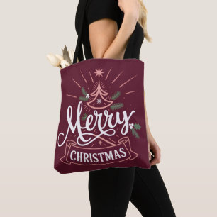 Frohe Weihnachten Süße Weihnachtsbaum Weihnachten