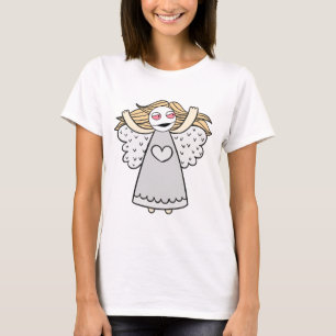Frohe Weihnachten T-Shirt