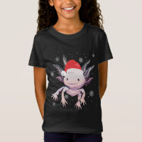 Frohe Weihnachten, Tiere, Weihnachten, Amphibien,
