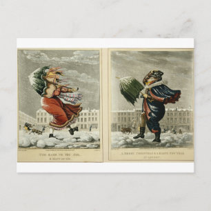 Frohe Weihnachten und ein glückliches neues Jahr i