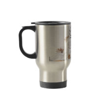 Frohe Weihnachten und ein glückliches neues Jahr ,