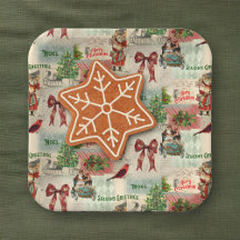 Frohe Weihnachten und Frohe Festtage