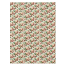 Frohe Weihnachten und Frohe Festtage