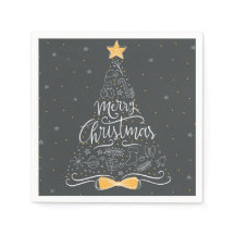 Frohe Weihnachten und glückliche neue Jahre