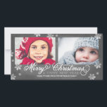 Frohe Weihnachten und glückliche Neujahrsschneeflo<br><div class="desc">com</div>