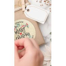 Frohe Weihnachten und glückliche Weihnachtsfeierta