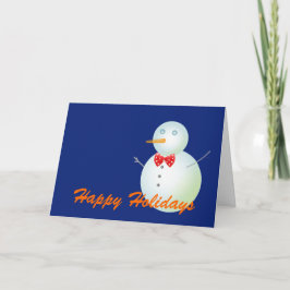 Frohe Weihnachten und glückliches Neues Jahr