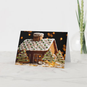 Frohe Weihnachten und glückliches Neues Jahr