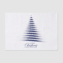 Frohe Weihnachten und glückliches Neues Jahr