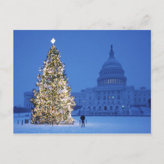 frohe Weihnachten und guten Rutsch ins Neue Jahr