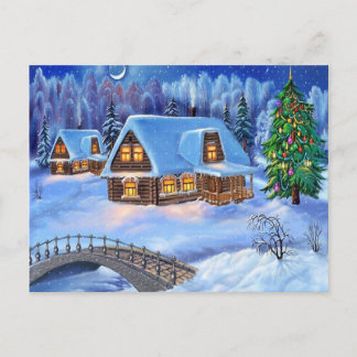 frohe Weihnachten und guten Rutsch ins Neue Jahr