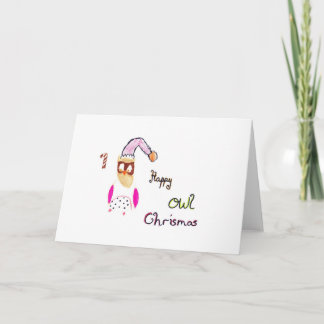 Frohe Weihnachten - von Alix R.