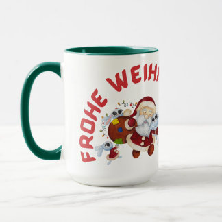 frohe weihnachten,weihnacht,weihnachte,weihnachts, tasse
