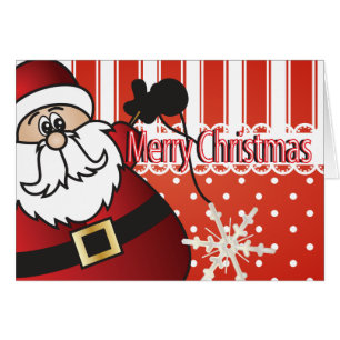 Frohe Weihnachten Weihnachten