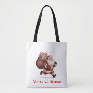 Frohe Weihnachten Weihnachten