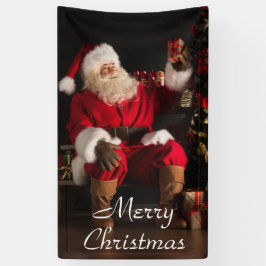 Frohe Weihnachten Weihnachten Banner