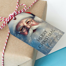 Frohe Weihnachten Weihnachten Feiertage