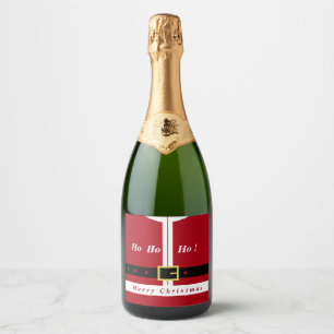 Frohe Weihnachten - Weihnachten - Geschenk für Si