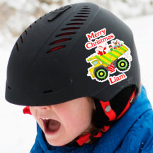 Frohe Weihnachten Weihnachten im Stich mit Elf, Ru