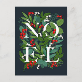 Frohe Weihnachten WEIHNACHTEN Rustikale Unternehme