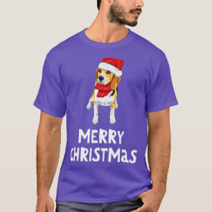 Frohe Weihnachten Weihnachten Weihnachten Shirt36 T-Shirt