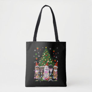 Frohe Weihnachten Weihnachten Weihnachten Weihnach