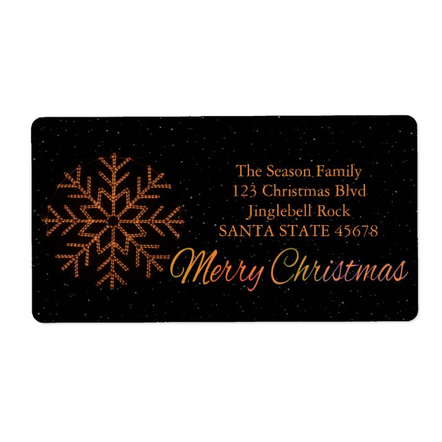 Frohe Weihnachten Weihnachten Weihnachten Weihnach (Vorne)