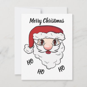Frohe Weihnachten Weihnachten Weihnachten Weihnach