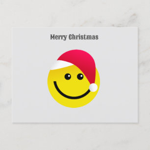 Frohe Weihnachten Weihnachten Weihnachten Weihnach