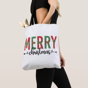 Frohe Weihnachten Weihnachten Weihnachten Weihnach
