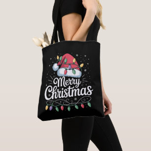Frohe Weihnachten Weihnachten Weihnachten Weihnach