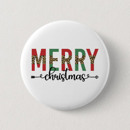 Frohe Weihnachten Weihnachten Weihnachten Weihnach Button