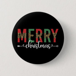 Frohe Weihnachten Weihnachten Weihnachten Weihnach Button