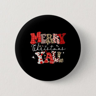 Frohe Weihnachten Weihnachten Weihnachten Weihnach Button