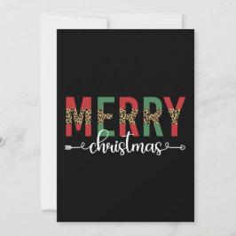 Frohe Weihnachten Weihnachten Weihnachten Weihnach Karte