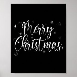 Frohe Weihnachten Weihnachten Weihnachten Weihnach Poster