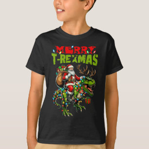 Frohe Weihnachten Weihnachten Weihnachten Weihnach T-Shirt