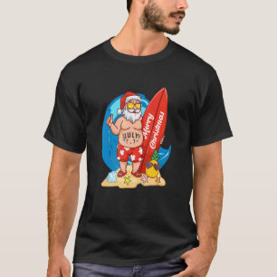 Frohe Weihnachten Weihnachten Weihnachten Weihnach T-Shirt