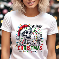 Frohe Weihnachten Weihnachten Weihnachten Weihnach