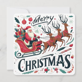 Frohe Weihnachten Weihnachten Weihnachtsfeier Einladung