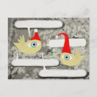 Frohe Weihnachten Weihnachten Weihnachtsmann Dezem