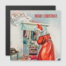 Frohe Weihnachten - Weihnachtsakademie