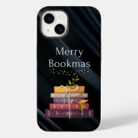 Frohe Weihnachten - Weihnachtsbücher Liebhaber