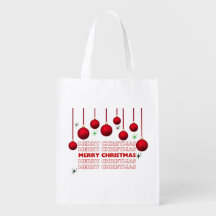 frohe Weihnachten