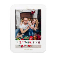 Frohe Weihnachten Wimshical Calligraphy Cut Paper