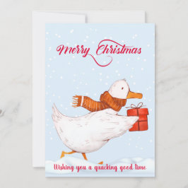 Frohe Weihnachten wünscht dir eine gute Zeit zu qu