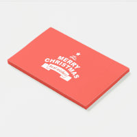 Frohe Weihnachts-Best-Wünsche