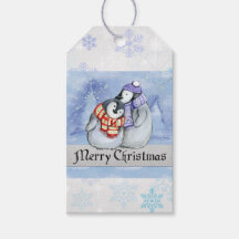 Frohe Weihnachts-Geschenktags