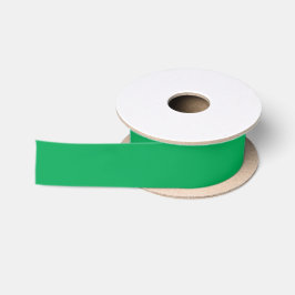 Frohe Weihnachts-Ribbon | Verbundene Stile und Vel Satinband